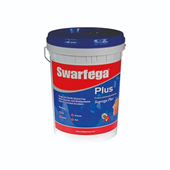 Deb Swarfega Plus 20L
