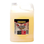 Diggers Bycol Clear 5L