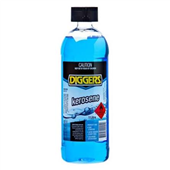 Diggers Kerosene 1L 