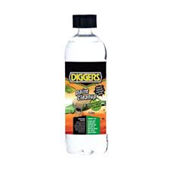 Diggers Paint Cleanup 1L