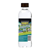 Diggers Paraffin Oil 1L