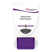 Dispenser Deb Stoko Cleanse Heavy 2L