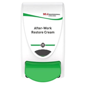 Dispenser Deb Stoko Restore 1L