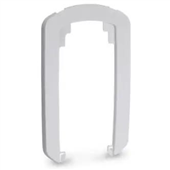 Dispenser Gojo ADX Tru Fit Wall Plate White