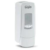 Dispenser Gojo ADX7 700ml Manual White