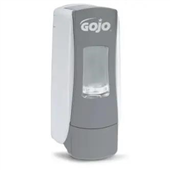 Dispenser Gojo ADX7 Manual Grey White 750ml
