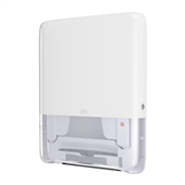 Dispenser Peakserve Hand Towel Mini Continuous