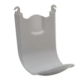 Dispenser Purell TFX Drip Tray