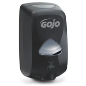 Dispenser Purell TFX Touch Free Black Finish