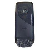 Dispenser Royal Touch Soap Foam Black