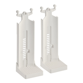 Dispenser Seko Promax Drip Tray