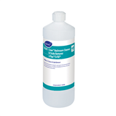 Diversey Crew BCSR Squeeze Bottle 750ml