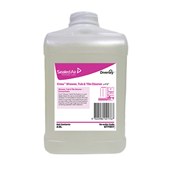 Diversey Crew STT JFill 25L