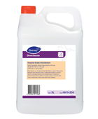 Diversey Divercleanse 5L 2CTN