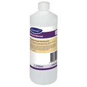 Diversey Divercleanse 750ml