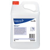 Diversey Glance 5L 2Ctn