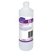 Diversey Go Getter 750ml 