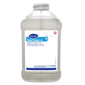 Diversey Good Sense HC Fresh JFill 25Ltr