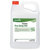 Diversey Prostrip 5Ltr