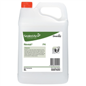 Diversey Reveal 5L