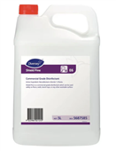 Diversey Shield Pine Disinfectant 5L