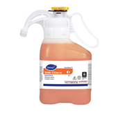 Diversey SmartDose Stride Citrus HC 14L