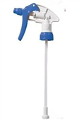 Diversey Spray Trigger Blue 750ml
