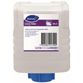 Diversey Suma Eden Vegetable Wash Ctn 4