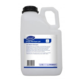 Diversey Suma Med Super LpH 5L 2CTN