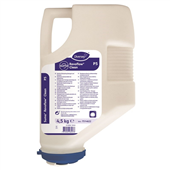 Diversey Suma Revoflow Clean P5 45Kg