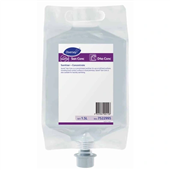 Diversey Suma San Conc D4a 15L 4Ctn