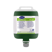 Diversey Suma Star Plus D1 2L 3CTN
