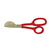 Duck Bill Napping Shears 7 Inch