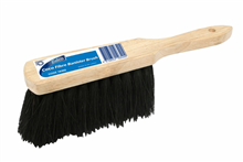 EDCO Bannister Brush Wooden Coco Fibre Fill