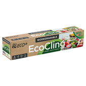 Ecocling Clingwrap 600 x 45CM