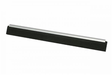 Edco Black Neoprene Floor Squeegee Refill 90cm