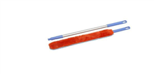 Edco Flexi Dust Wand