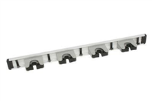 Edco Pro Clean Universal Holder 