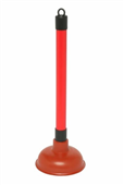 Edco Standard Plunger