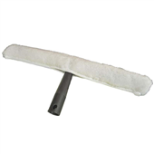 Edco T Bar Economy Window Washer Complete 35cm