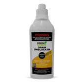 Eden Drain Unblocker 500ML
