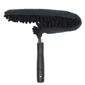 Ettore Microswpie Ceiling Fan Duster
