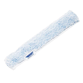 Ettore Porcupine Scrub Sleeve35cm