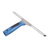 Ettore Pro Grip Squeegee 35cm