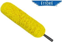 Ettore Pro Plus Elite Microswipe Duster