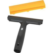 Ettore Scraper Pro Plus 6 Inch 150mm