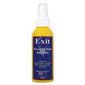 Exit Prewash Spray 125ml