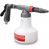 Foam Gun Variomatic Birch 125L