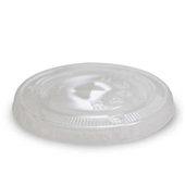 Future Friendly Flat Lid To Suit 12162024oz 1000Ctn