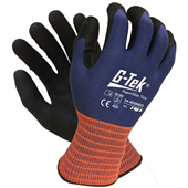 GTek Superskin Neo Glove Large